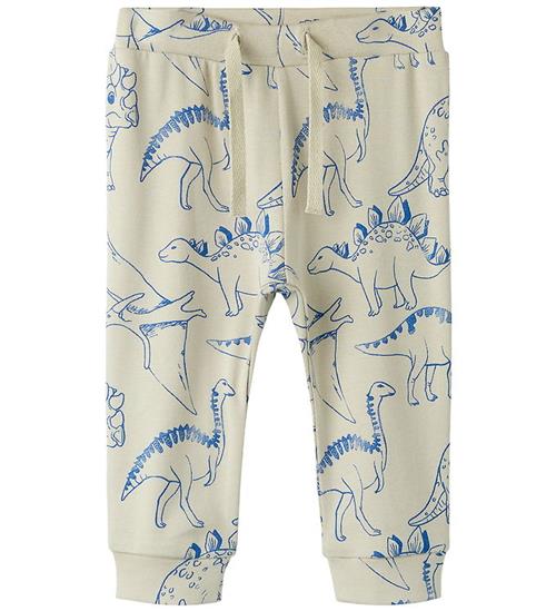 Name It Bukser - NbmHinos - Peyote