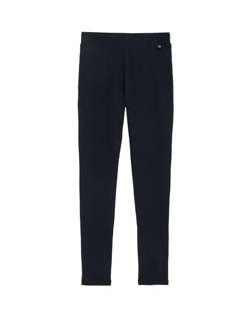 WE Fashion Leggings  marin