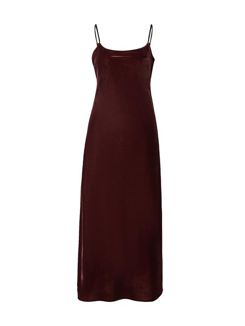 GAP Kjole  bordeaux