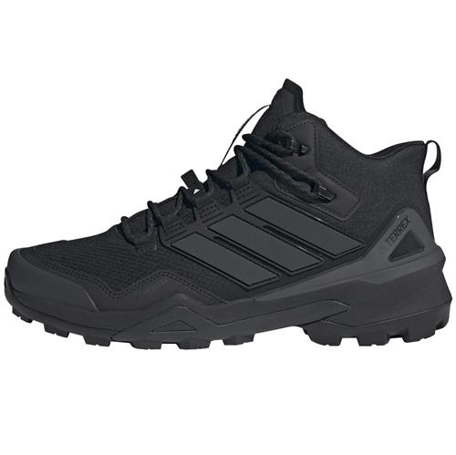ADIDAS TERREX Boots 'Skychaser'  sort