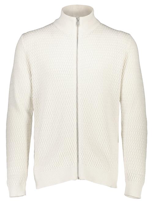 Lindbergh Cardigan