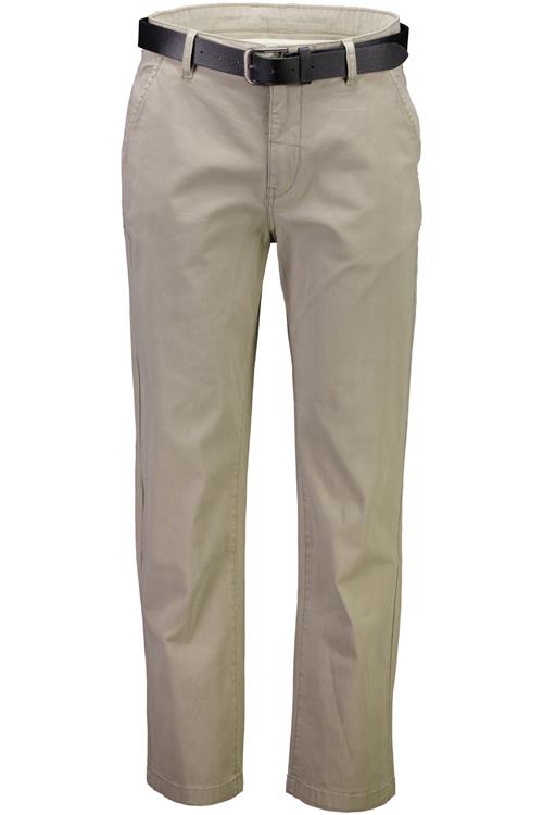 Lindbergh Chinos