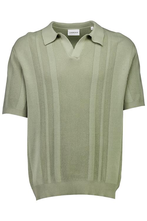 Lindbergh Poloshirt