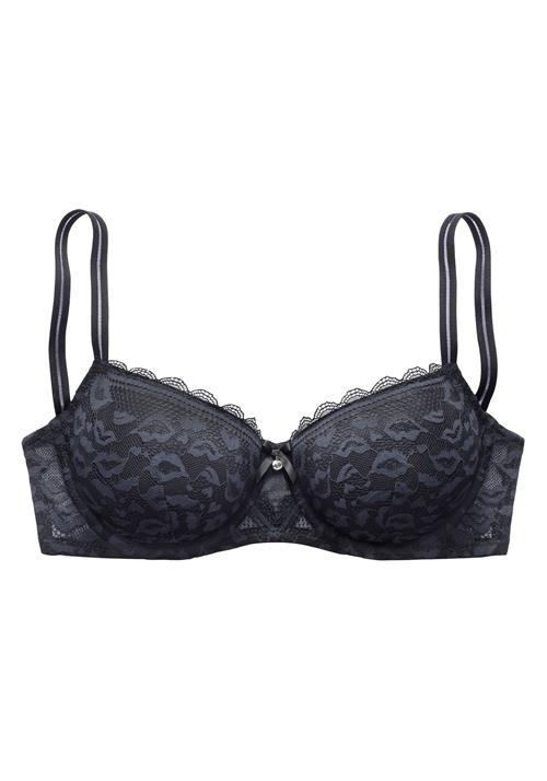 VIVANCE BH  sort