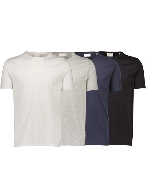 Lindbergh T-shirt