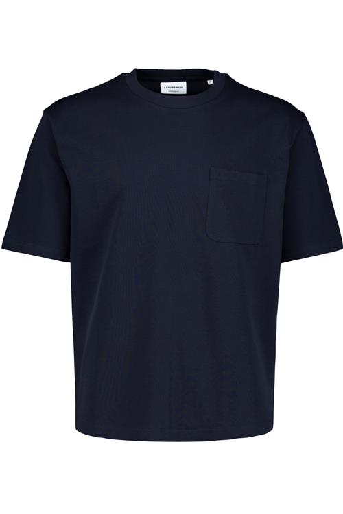 Lindbergh T-shirt