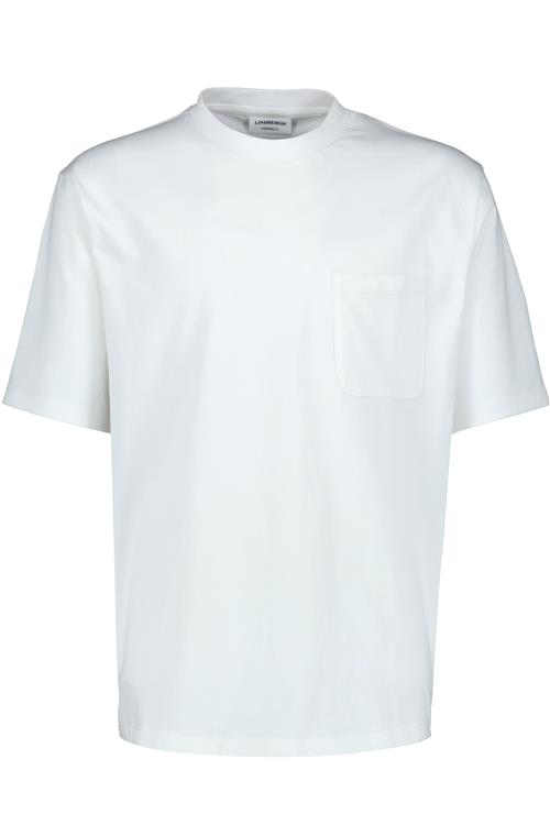 Lindbergh T-shirt
