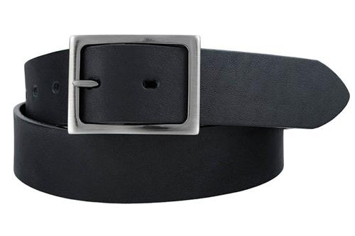 6927/35  Belt, black