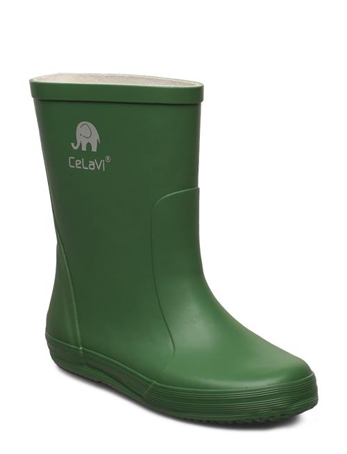 CeLaVi | Basic Boot | 30