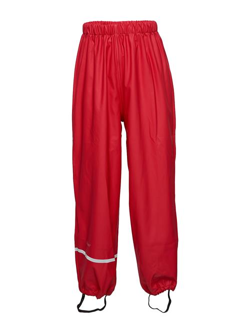 CeLaVi | Rainwear Pants -Solid Pu | 80