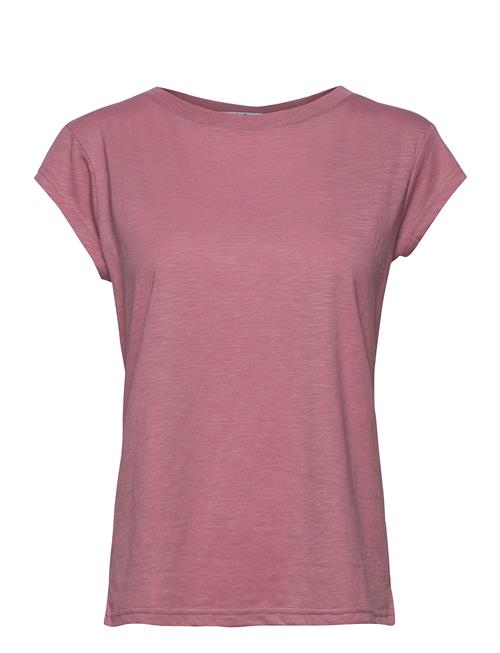 Coster Copenhagen | Cc Heart Basic Round-Neck T-Shirt | L