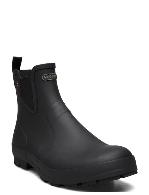 Viking | Bergen | 43