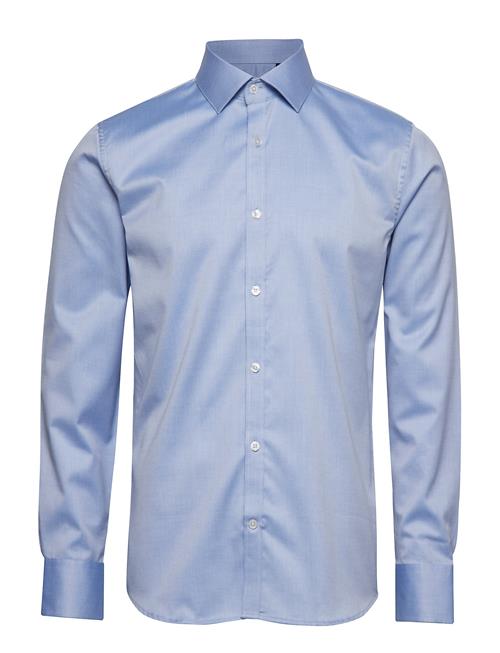 Matinique | Trostol | XL
