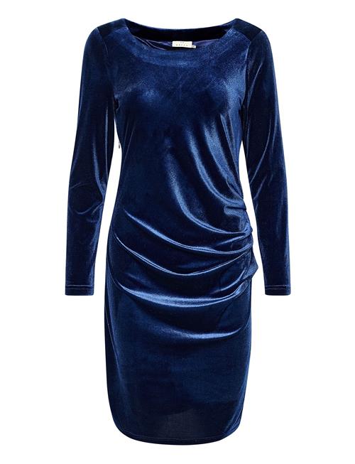 Kaffe | Kelly Dress | L