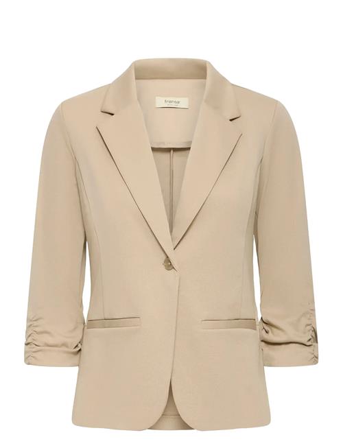 Fransa | Frzablazer 1 Blazer | L