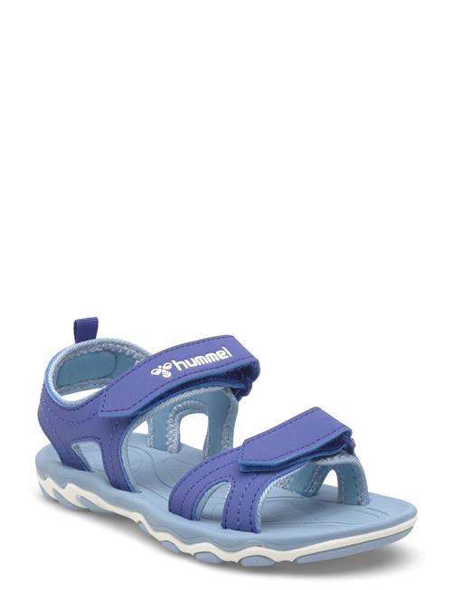 Hummel | Sandal Sport Jr | 30