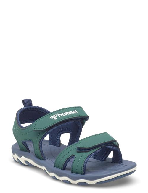 Hummel | Sandal Sport Jr | 26