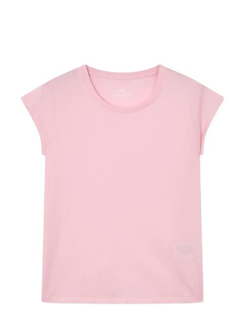 Mads Nørgaard | Fine Jersey Teasy Tee Fav | L