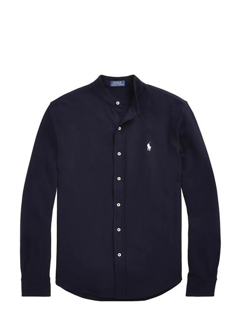 Polo Ralph Lauren | Featherweight Mesh Shirt | XXL