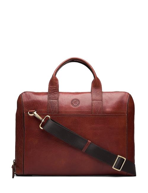 Saddler | Gustav | ONE SIZE