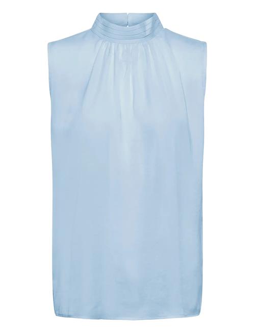 Saint Tropez | Aileensz Top | M