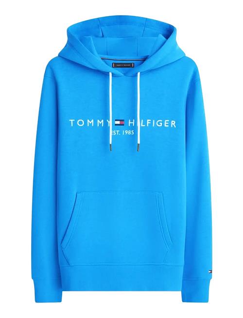 Tommy Hilfiger | Tommy Logo Hoody | S
