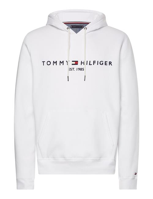 Tommy Hilfiger | Tommy Logo Hoody | M
