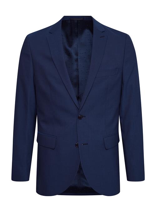 Matinique | Mageorge F | 58