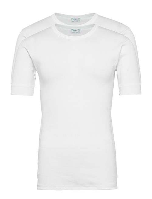 JBS | Jbs T-Shirt 2-Pack Organic | XL