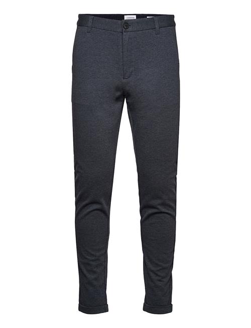 Lindbergh | Superflex Pant Normal Length | L