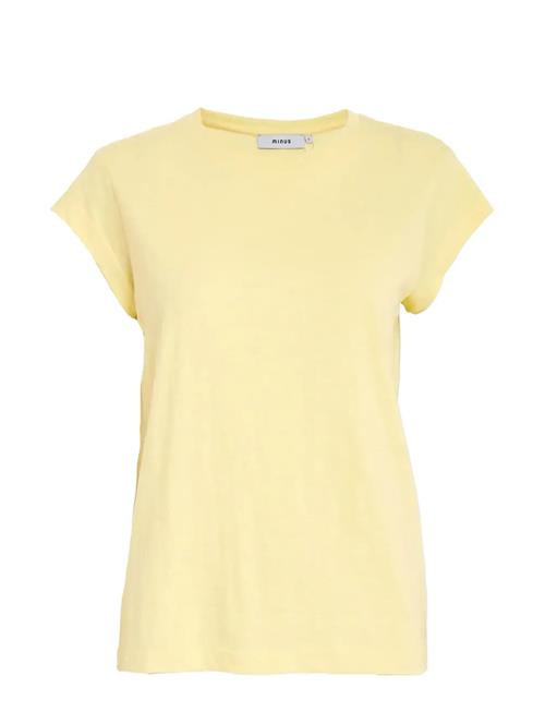 Minus | Leti T-Shirt | L
