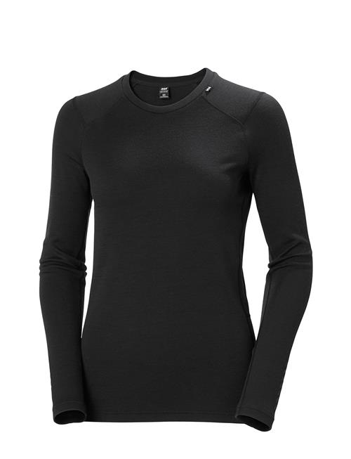 Helly Hansen | W Lifa Merino Midweight Crew | M