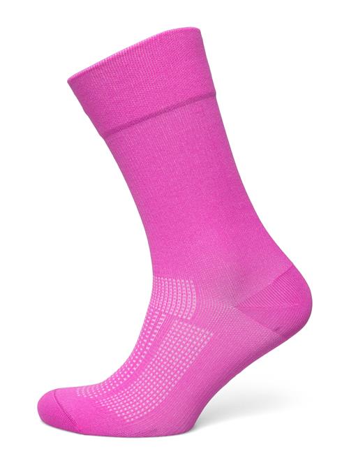 Craft | Active Essence Sock | 43-45