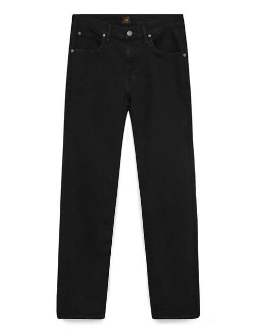 Lee Jeans | Luke | 34 x 30