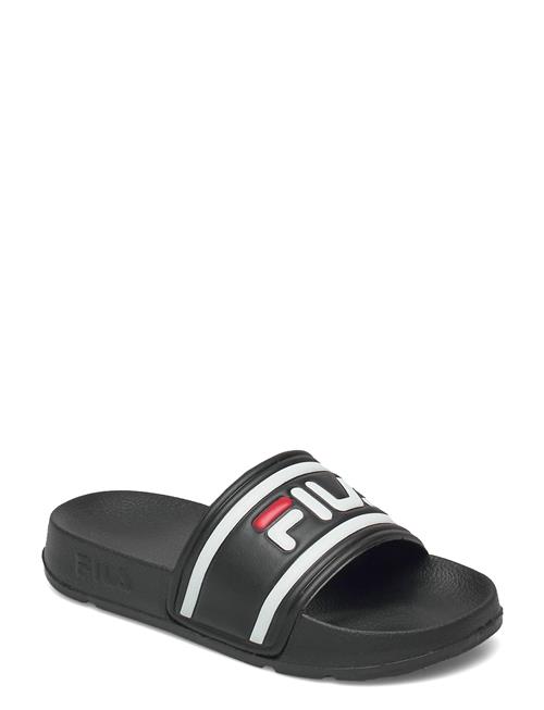 FILA | Morro Bay Slipper Jr | 29