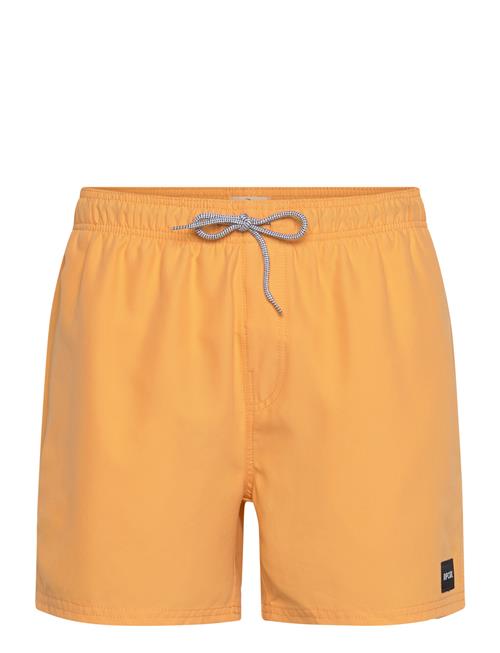 Rip Curl | Offset 15 Volley | L