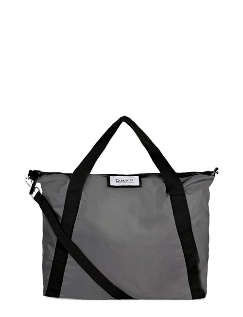 DAY ET | Day Gweneth Re-S Cross | ONE SIZE