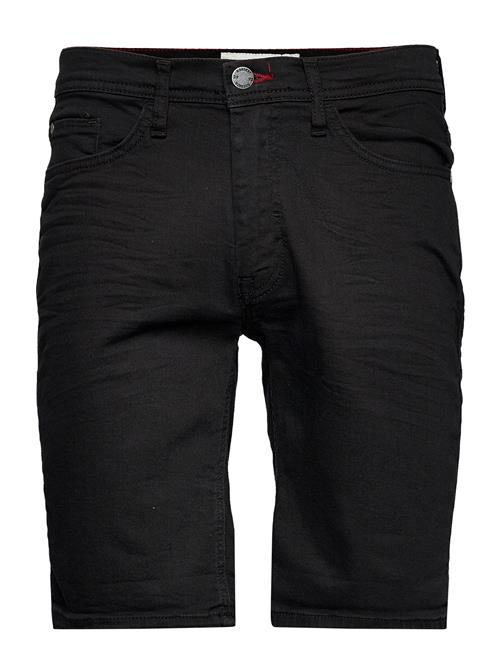 Blend | Bhtwister 3326 S/Reg Noos | M