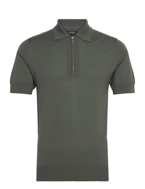 Matinique | Mapolo Knit | L