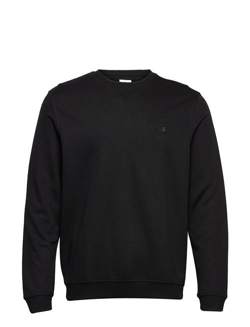 JBS of Denmark | Jbs Of Dk Badge Crew Neck Fsc | L