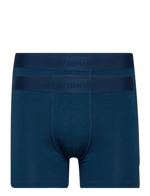 JBS of Denmark | Jbs Of Dk 2-Pack Tights | L