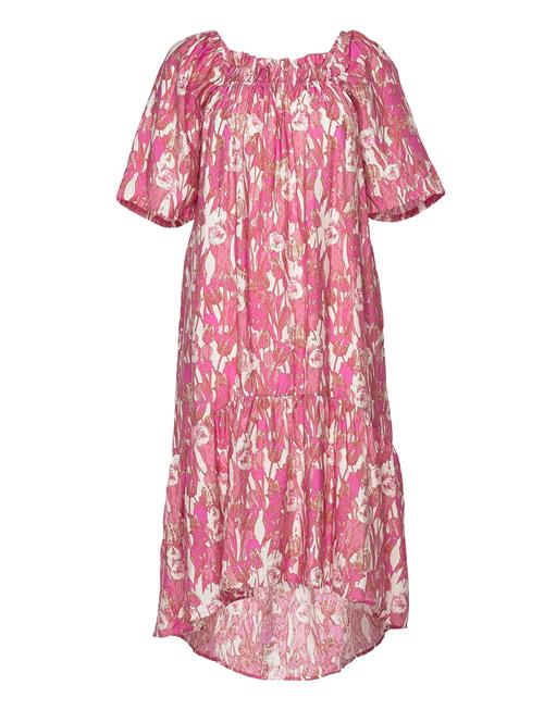Gestuz | Amasygz Ss Dress | 34