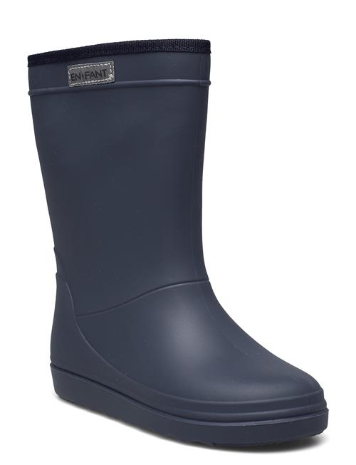 En Fant | Rain Boots Solid | 33