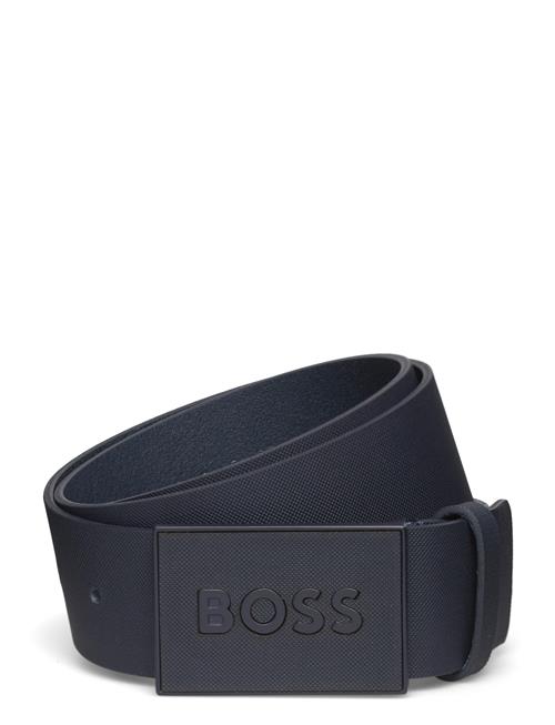 BOSS | Boss_Icon-S1_Sz40 | 90