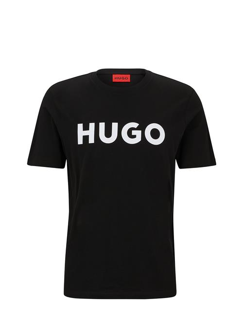 HUGO | Dulivio | XXL