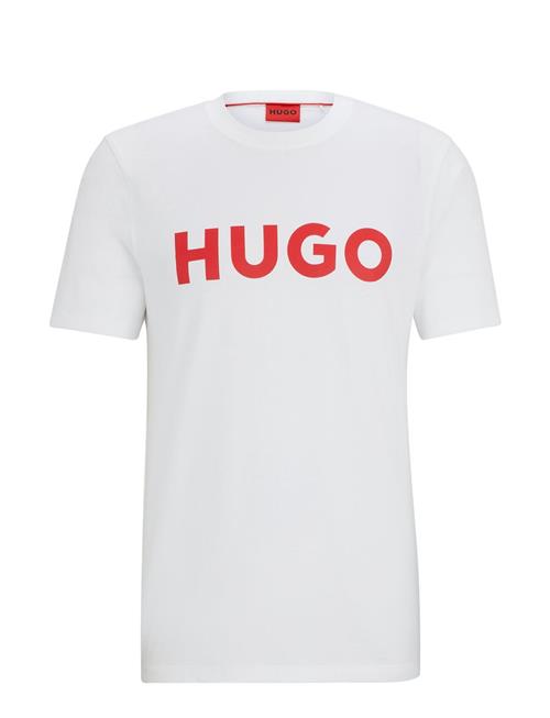 HUGO | Dulivio | M