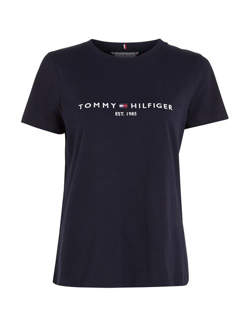 Tommy Hilfiger | Heritage Hilfiger C-Nk Reg Tee | M
