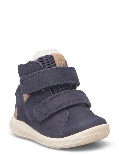 ECCO | Sp.1 Lite Infant | 23