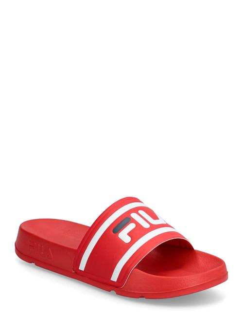 FILA | Morro Bay | 38