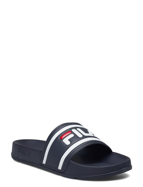 FILA | Morro Bay Slipper Teens | 38